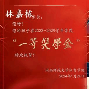 说明: 图片