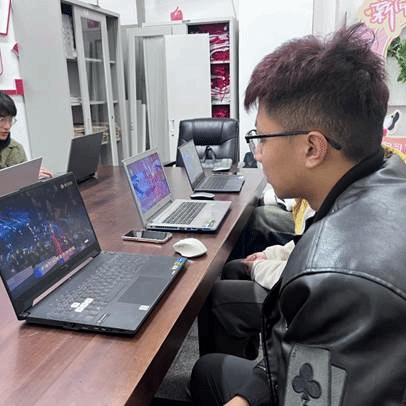 说明: 图片
