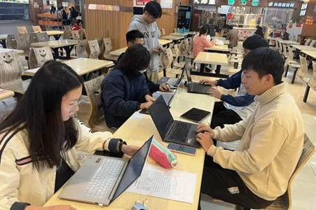 说明: 图片