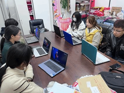 说明: 图片