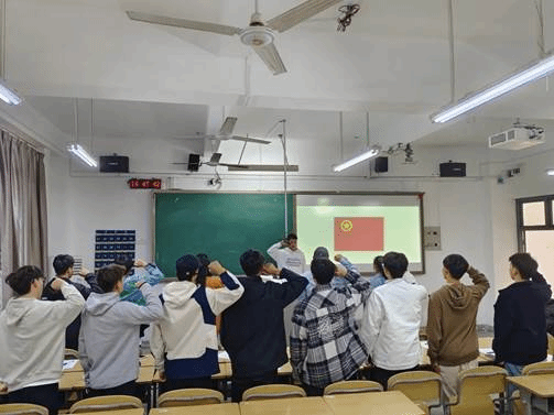 说明: 图片