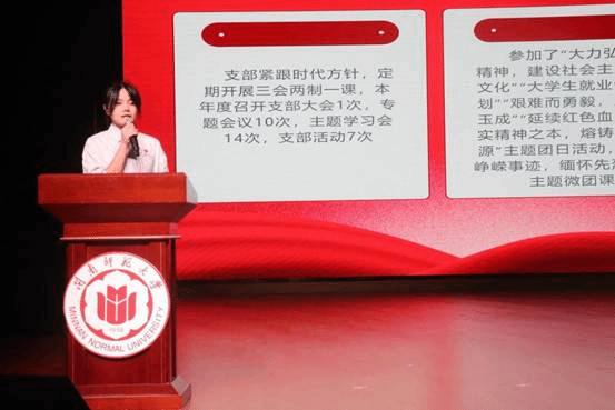 说明: 367b9fca1434057fb9dd6610bbc279db