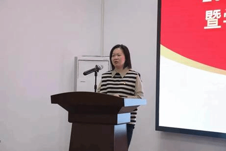 说明: 微信图片_20240428151141
