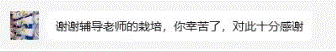 说明: 图片