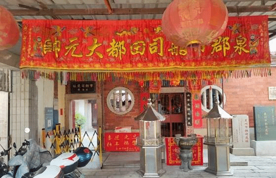 说明: IMG_258