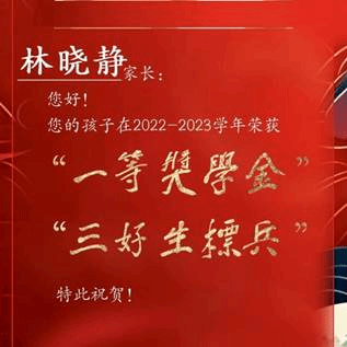 说明: 图片