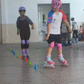 2024-09-24 16:08:55.086000 2024-09-24 16:08:55.086000