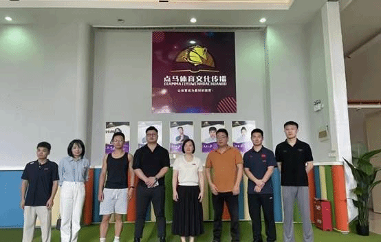 说明: 0c017e2e934495d8725630fe75b0b67d
