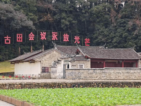 说明: IMG_260