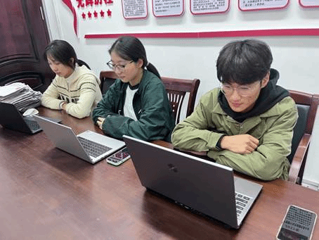 说明: 图片