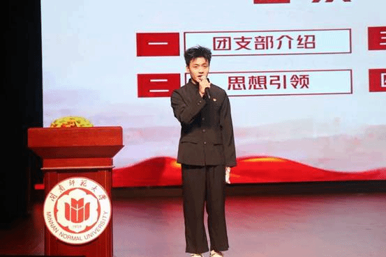 说明: 037206e331da25e9d4ad4b698b773654