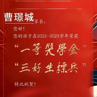 说明: 图片