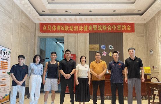 说明: f45c3c87d4ec62476854fa88e8d813af
