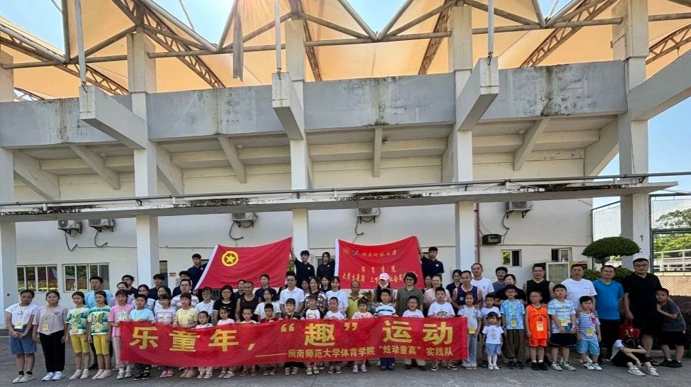 微信图片_20240929223031
