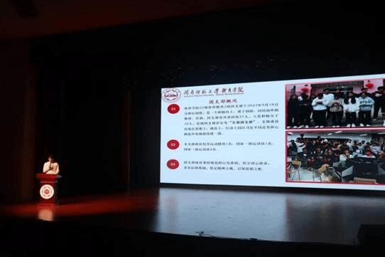 说明: 5f35ca841682b90485668e3245ed8ca7
