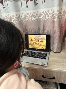 说明: 图片