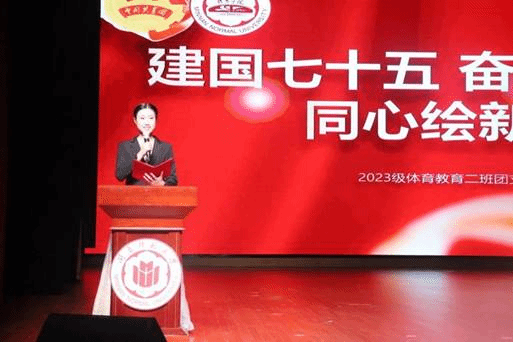 说明: 014b7212568e8442808a08507cc5cb91