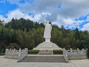 说明: IMG_264