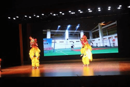 说明: 480891a780f719306218d6cfe154f5ce