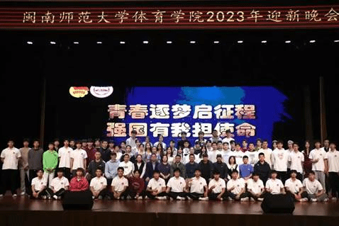 说明: 图片