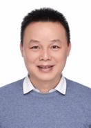说明: afbaa22c469d9fc8cc672bcce70375e