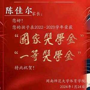 说明: 图片