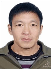说明: 微信图片_20231020151812