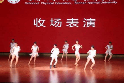 说明: a53e12811b148787dba48ab3aac8b7a3