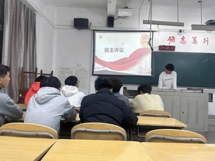 说明: 图片