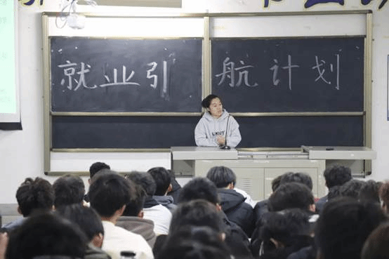 说明: 图片
