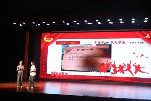 说明: 9a79ef665dd75a018d383d7edb30f4d9