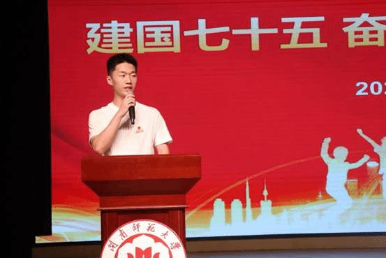 说明: 0761c5cf559b7f5be83d66470e17bf48