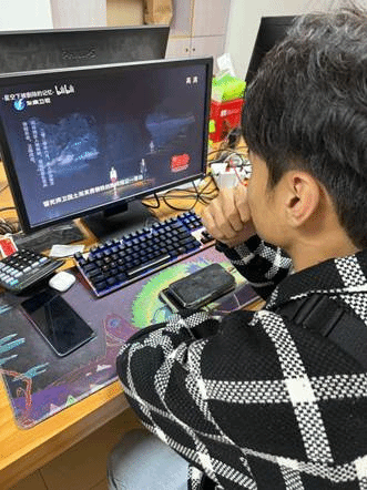 说明: 图片