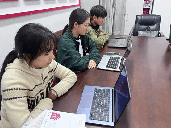 说明: 图片