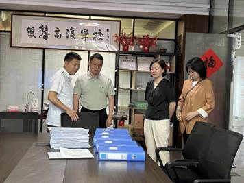 说明: ba4adcc85f4f80b32d3bac898d4f0720