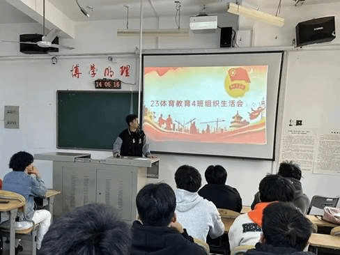 说明: 图片