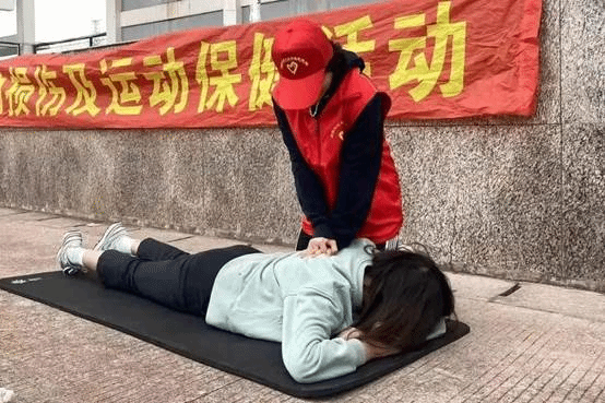 说明: 图片