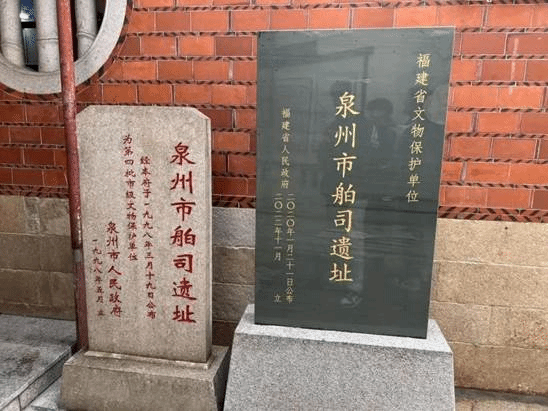 说明: IMG_256