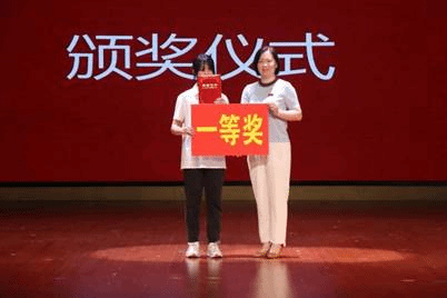 说明: 8222a28dde12669c5c6f6149e0a7d64a
