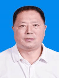 说明: IMG_256