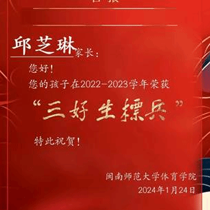 说明: 图片