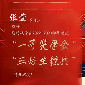 说明: 图片