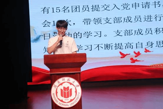 说明: d856c957387471edd9f6f6b6d8a05d8e