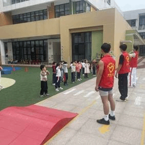 说明: 微信图片_20240428145558