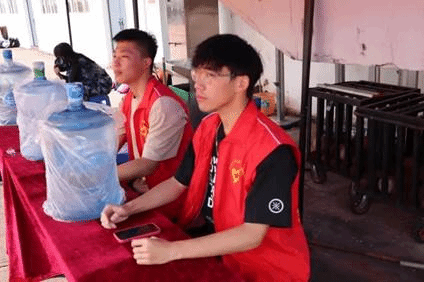 说明: 图片
