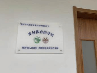 说明: da905156481771427586596f39497eff