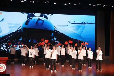 说明: 9c7e7cb010acb7a9a1e0425769acbfee