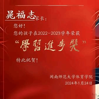 说明: 图片