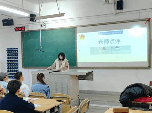 说明: 图片