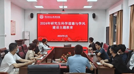 说明: C:/Users/Administrator/Desktop/941d8f1645741799faf7a40f6bc6b99.jpg941d8f1645741799faf7a40f6bc6b99